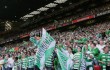 Etims ‘Fergie – Fly The Flag’ Podcast