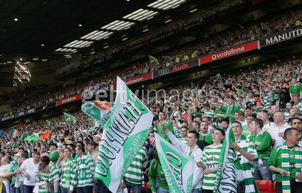 Etims ‘Fergie – Fly The Flag’ Podcast