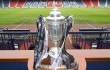 Celtic Diary Saturday May 25 Cup Final Preview
