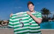 Celtic Diary Thursday May 16