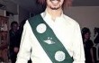 Celtic Diary Thursday May 23