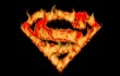 The Sevco Superman