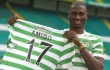 Celtic Diary Friday June 14