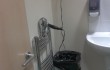 Samaras En-Suite?