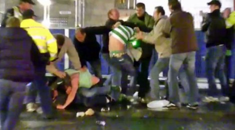 Cop-hooligans-attack-Celtic-fans-470x260.jpg