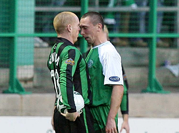 Broony-and-Lenny-face-to-face.jpg