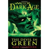 dark-age-book-1-the-devil-in-green-mark-chadbourn