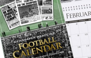 calendar-football-celtic-2