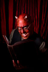 devil-book