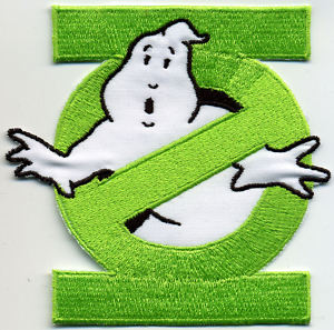 ghostbusters-green