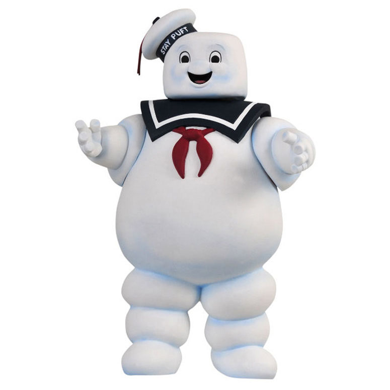 ghostbusters-stay-puft-marshmallow-man-bank-xl