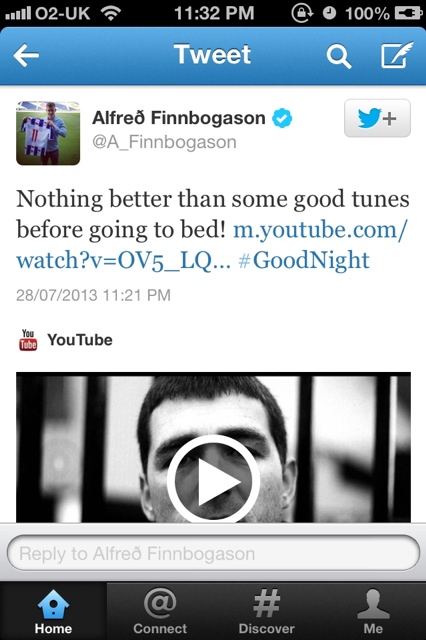 finnbogasson twitter