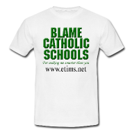 blame-catholic-schools-comfort-t