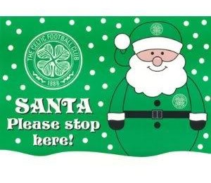 glasgow-celtic-fc-christmas-santa-stop-here-window-sticker--2394-p