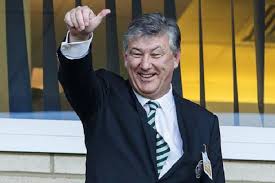 lawwell thumbs