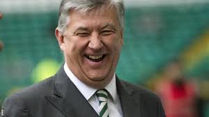 lawwell laughing
