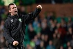 2837C64400000578-0-Celtic_boss_Ronny_Deila_hopes_his_side_will_be_crowned_champions-a-198_1430606749993