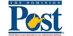 dominion post