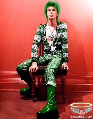 bowie-green