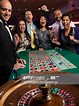 roulette wheel and friends 1.jpg