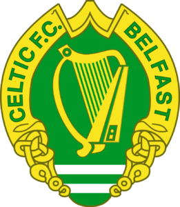 belfast celtic fc 7.png
