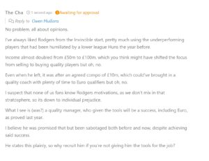 Screenshot_26-10-2025_182234_etims.net