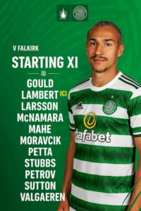 bafkreifdqbgh3xev5fvmv2s5piu26mfgaaufjyeirq7n4offjct2itxt74