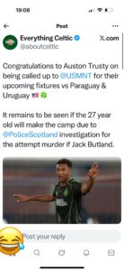 WhatsApp-Image-2025-11-08-at-19.34.31_6a770ee5