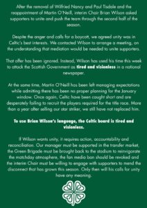 WhatsApp-Image-2026-01-17-at-22.28.07